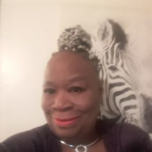 Meet your Posher, Carmella